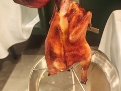 -五稻厨房粤西菜(新闻店)