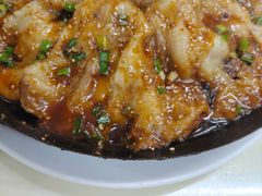 -黄皖餐厅(康大·鑫都汇府店)