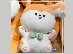 -酷乐潮玩(颛桥万达店)