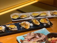 -千代御(临河街店)
