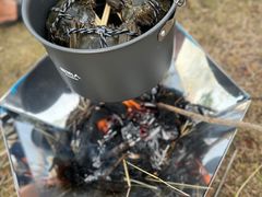 -梁子湖东篱老屋生态庄园