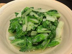 -桐湾大院·桐庐菜(滨江店)
