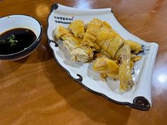 -弘德楼·自家菜园(朱家角古镇店)