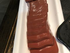 -怡品川宇火锅(宝立方店)