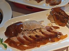 -大鸭梨(天通西苑店)