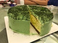 -福禄财东北菜(珠江帝景店)