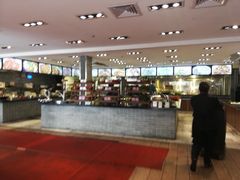 -沙河粉村·国家非遗传承(云台店)