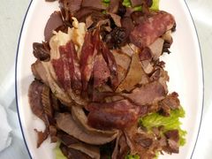 -旺仔家常菜生煎包(马端街店)