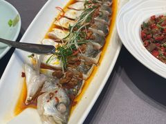 -永膳精致本味湘菜(麓谷店)