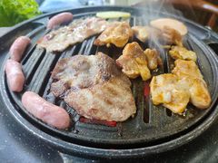 -青松大叔的店(东财店)