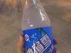 -眉山湿地公园(东坡区)