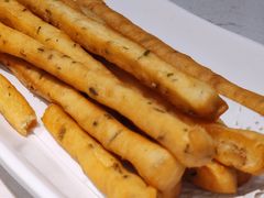 -京御煌三汁焖锅(益田假日里店)