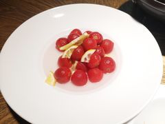 柠檬小番茄-荣小馆(温州智慧谷店)