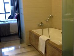 iphone_upload_pic-郑州正方元国际酒店