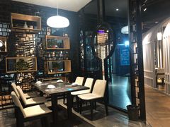 -唐宴(大唐购物中心店)