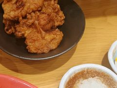 -一風堂拉面(美罗城店)