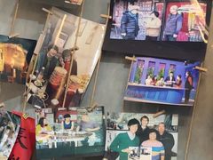 -菊儿人家·北京胡同菜(南锣鼓巷店)