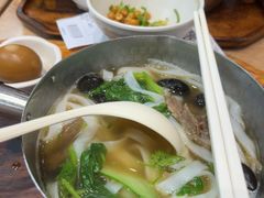 -小满手工粉(上海月星环球港店)