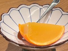 -然锅料理