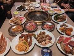 -盛京大奥莱(沈阳奥体店)