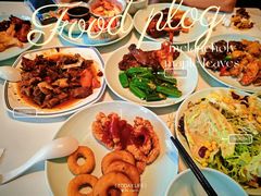 -水之梦(黄浦店)