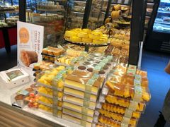-华丰贺氏(福新西路店)