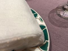 -百富源·海鲜辽菜(浑河堡店)