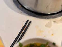-吉布鲁牛排海鲜自助(成都大悦城店)