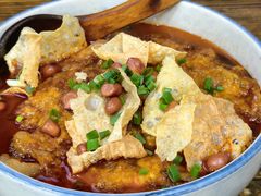 -陈记柳州螺蛳粉(大坪店)