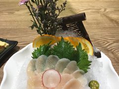 -尚海豆捞(乐虹坊店)