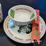 牛蛙和田鸡那个更好吃