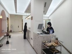 -Dr.U博士医疗美容医院