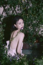 点击看大图 -WAVE SODA摄影工作室