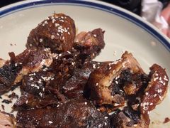 -小饕荟雅安贡椒鱼鲜馆(广福桥店)