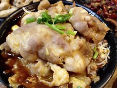 -七串串(无锡总店)