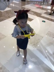 点击看大图 -汪正影业(萧山万象汇店)