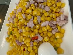 -飞虹鱼馆(春华路店)