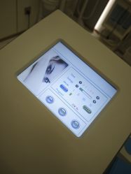 -杭州奥拉克医疗美容门诊部