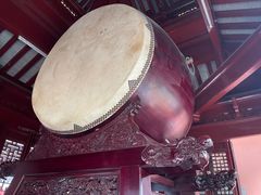 -钦赐仰殿道观