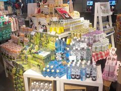 -Olé精品超市(太原万象城店)