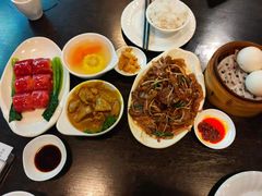 -添运来(茶园奥园广场店)