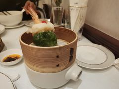 -铭家点心(秦岭路店)