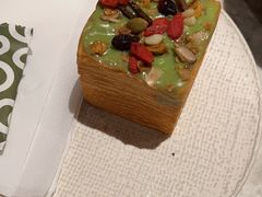-gaga(深圳京基KKMALL店)
