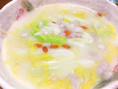 -凯乐会量贩KTV(国防大厦总店)
