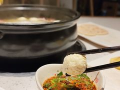 -志晖园(昆明老街店)