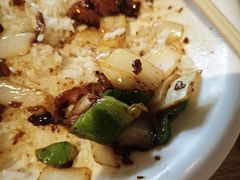 -护国寺小吃店(红莲南路店)