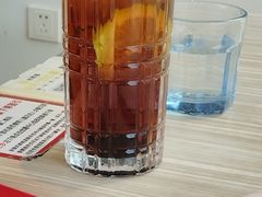 -必胜客(萍乡润达店PH店)