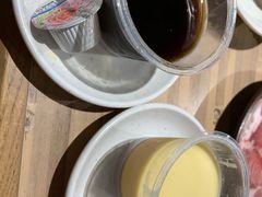 -じゃんじゃん亭(栄店)
