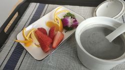 -厦门屿爱月子中心(独栋海湾店)