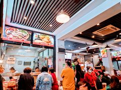 -姐妹鸭仔饭店(湾南路店)